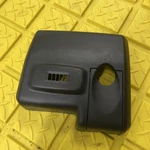 2018 Chevy Cadillac Black Plastic Lane Keep Cover Oem Part Number 23316900. Fixed Price $70.00.