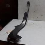 09 10 11 12 13 14 Acura Tl Left Center Console Trim 77298-tk4-a010-20. Fixed Price $42.99.