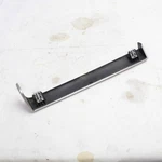 2005-2009 Chevrolet Uplander Lh Rear Side Storage Cover 15115092 Gray Oem. Fixed Price $29.22.