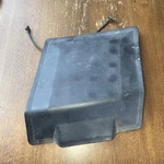 Mercedes-benz W140 S Class Engine Cover Panel. Fixed Price $89.00.