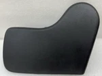 2007-2013 Gmc Rh Front Seat Side Buckle Trim Cover Oem L0074228aa03. Fixed Price $22.49.
