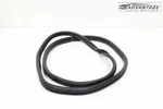 2022-2025 Hyundai Santa Cruz Crew Cab Front Right Doorway Weatherstrip Seal Oem. Fixed Price $62.39.