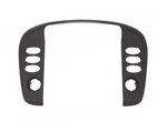 Porsche 911 996 Boxster Instrument Panel Center Trim 99655223306a03. Fixed Price $209.00.