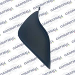 2011-2014 Dodge Avenger Front Dash Right Side End Cover Trim 1sq88trmac Oem. Fixed Price $32.97.