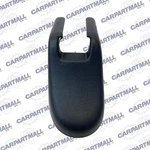 09-13 Honda Fit Passenger Seat Rear Right Side Track Cover Assembly 81107-tf0. Fixed Price $24.27.