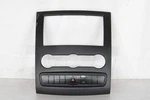 Mercedes Sprinter Hazard Switch Trim A9066800017 W906 2007 - 2019. Fixed Price $84.79.