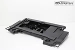 2018-2025 Audi A4 Quattro Rear Trunk Jack Tool Compartment Holder Box Tray Oem. Fixed Price $110.59.