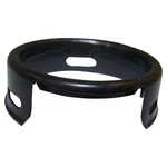 Crown Automotive J4487743 Steering Column Bearing. Fixed Price $17.52.