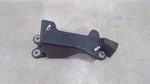 2007-2022 Dodge Challenger Pedal Accelerator Throttle Sensor Bracket 4861714ah. Fixed Price $60.00.