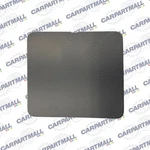 1999-2004 Honda Odyssey Left Side Panel Tailgate Cover Trim 84492-s0xa-a000 Oem. Fixed Price $25.47.