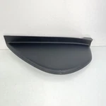 2014-2016 Jeep Grand Cherokee Front Left Driver Side Dash End Cap Cover Trim Oem. Fixed Price $28.08.