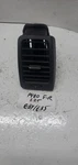 2008 Nissan Altima Front Passenger Side Dash Heater Ac Air Vents Grill. Fixed Price $40.00.