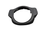 14-17 Maserati Quattroporte Ghibli Front Steering Column Cover Black Oem. Fixed Price $90.00.