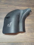 2003-2008 Toyota Corolla Lh Driver Cowl Side Trim Panel Oem 62112-02100. Fixed Price $29.00.