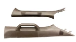 2015 - 2020 Ford F150 Oem Front A Pillar W/ Tweeter Set (2) Jl3b15025a83. Fixed Price $76.50.