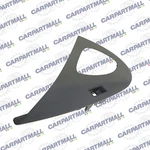 10 11 Toyota Camry Rear Left Side Door Window Switch Bezel Trim 74272-06180 Oem. Fixed Price $36.97.