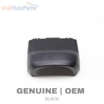 2015-2024 Porsche Macan - Steering Column Trim / Cover (upper) 95b953515b. Fixed Price $13.49.