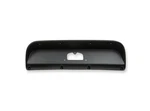 Holley Efi 553-439 Dash Bezel For Racepak Dashes. Fixed Price $268.95.