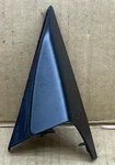 2009-2013 Subaru Forester Front Right Side Inner Mirror Corner Cover 94251sc000. Fixed Price $23.15.
