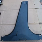 Nissan Altima 2012 Right Passenger Side Lower Center B Pillar Trim Factory. Fixed Price $49.26.