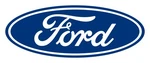 Genuine Ford Oe Housing - Switch Lb5z-14527-ad. Fixed Price $42.53.