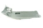 Bmw E46 Right Passenger Under Dash Kick Panel Trim 99-05 323i 325i 328i 330i Xi. Fixed Price $33.96.