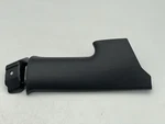 2017-2021 Tesla Model 3 Rear Right Side Upper C Pillar Cover Trim Panel Oem. Fixed Price $59.84.