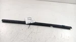 Buick Encore Left Rear Weather Strip Interior 2016 2017 2018 2019 Oem. Fixed Price $38.25.
