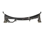 12-16 Tesla Model S Front Windshield Cowl Trim Panel Wiper Cover Bezel Oem. Fixed Price $82.50.