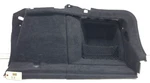 2015-2020 Bmw 430 F36 Right Passenger Rear Trunk Side Carpet Trim Liner Oem.. Fixed Price $129.99.