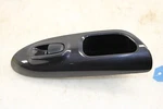 2014-2017 Nissan Juke Nismo Rs Rear Right Window Switch / Bezel Oem Hy67. Fixed Price $40.00.