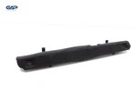2016 - 2018 Mercedes Gle350 X166 Rear Back Seat Trunk Cargo Carpet Cover Mat Oem. Fixed Price $43.99.