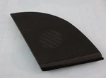 Dash Speaker Cover 55473-ae010 Passenger Toyota Sienna 2004-2010. Fixed Price $17.68.