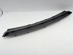 2021-2025 Bmw M4 G82 Rear Cargo Luggage Shade Screen Trim Cover Panel Oem. Fixed Price $103.99.