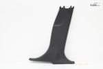 2016-2019 Bmw X1 F48 Right Passenger Side Lower B Pillar Trim Cover Panel Oem. Fixed Price $58.49.