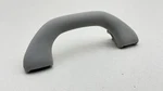 2009-2017 Volkswagen Front Left And Right Grab Handle Oem #1k0857607m. Fixed Price $14.39.