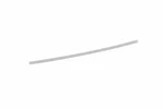 Genuine Oem Body A-pillar Trim Panel Cap For Bmw 325ci, 330ci, M3 51438248252. Fixed Price $110.86.