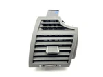 Right Passenger Side Dash Ac Air Vent Brown Fits 2007-2009 Toyota Camry. Fixed Price $40.49.