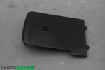 2010-2015 Jaguar Xj Front Right Door Panel Trim Piece Aw93-240b12-b Oem. Fixed Price $13.50.