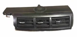 2012-2014 Toyota Prius V Wagon Center Dash Air Vent Outlet 55670-47101 Oem. Fixed Price $43.99.