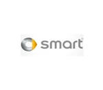 New Oem 100% Genuine Smart Insulation Steering Wheel-(4514640031cc3l) Instock. Fixed Price $116.82.