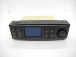 Air Conditioner Switch Panel For: Mitsubishi Lancer Evo 4 5 6 Cn9a Cp9a. Fixed Price $604.39.