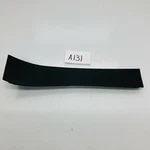 2014 - 2020 Maserati Ghibli Driver Left Front A Pillar Middle Cover Trim Oem. Fixed Price $17.21.