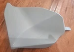 2009-2013 Toyota Corolla Center Console Panel Trim 58817-02100 Oem. Fixed Price $35.95.
