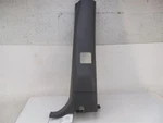 Front Passenger Lower Center Pillar Fits Chrysler Town Country 2001 - 2007. Fixed Price $22.49.