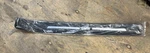 Genuine Bmw Sill Cover Front Passanger E39 5series 51478178120. Fixed Price $137.00.