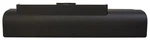 2005-2009 Hummer H2 Sut Left Lh Midgate Hinge Trim Cover New Oem Black 10358747. Fixed Price $14.95.