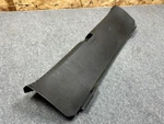 Honda Accord Hybrid Touring 23-24 Oem Trunk Loading Sill Scuff Plate Cover 69k. Fixed Price $76.30.