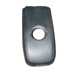 2016 - 2023 Chevrolet Malibu Front Windshield Mirror Cover Trim 23232804 Oem. Fixed Price $49.00.