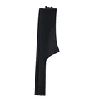 2016-2025 Chevrolet Malibu Rear Right Side Door Sill Scuff Plate Panel Trim Oem. Fixed Price $35.00.